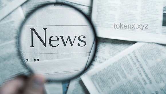 如何解决苏新皓全员加速项目中的松弛现象